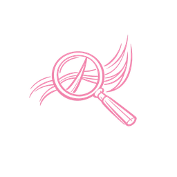 Модуль 01