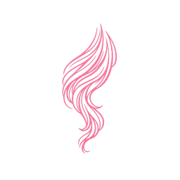 Модуль 03
