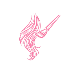 Модуль 04