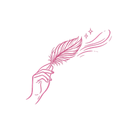Модуль 06